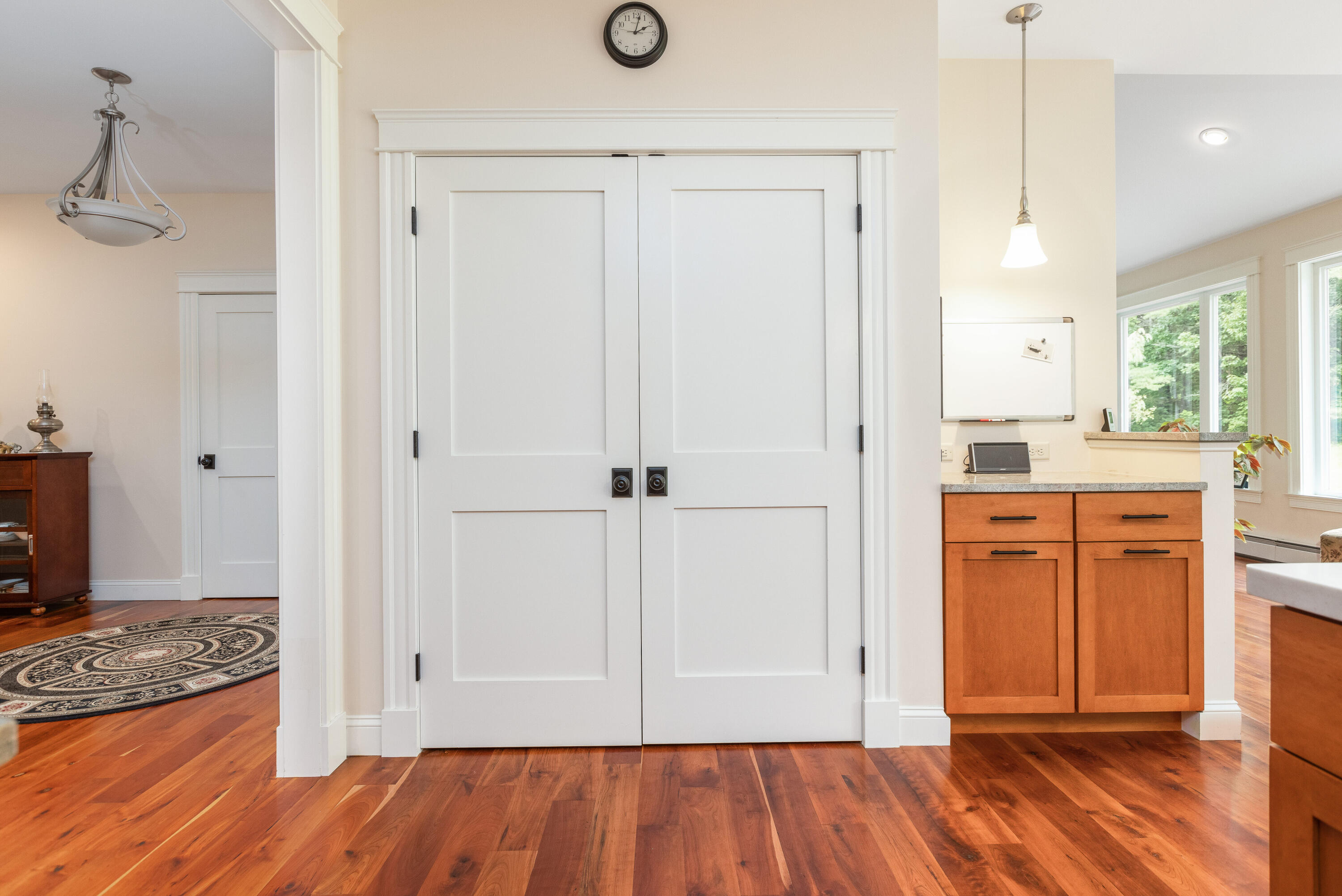 79 Beech Ridge Road Scarborough, ME 04074 - Photo 25 of 58 79 Beech Ridge Rd Scarborough-print-022-