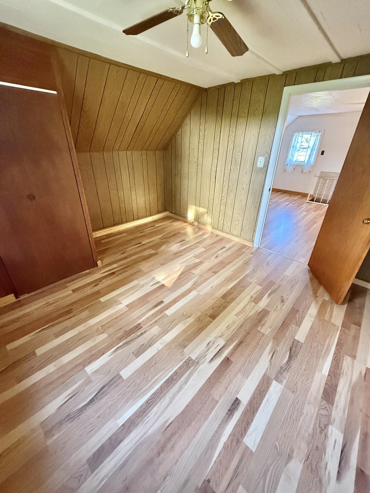17 Doucette Road Grand Isle, ME 04746 - Photo 72 of 87 3rd Bedroom