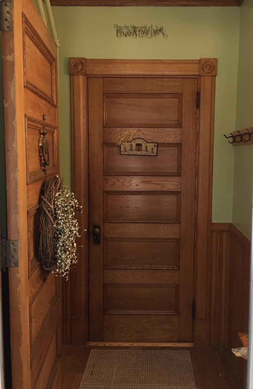 65 Pine Street Paris, ME 04281 - Photo 22 of 44 IMG_0364