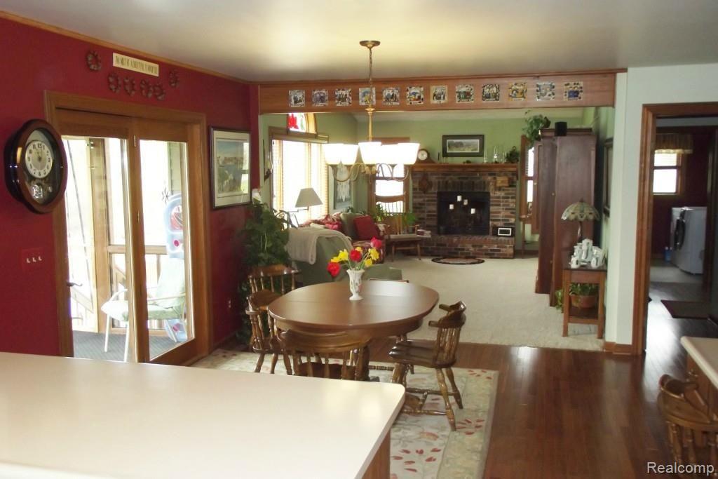 7115 Sharpe Road Fowlerville, MI 48836 - Photo 6 of 18 DSCF2955.jpg