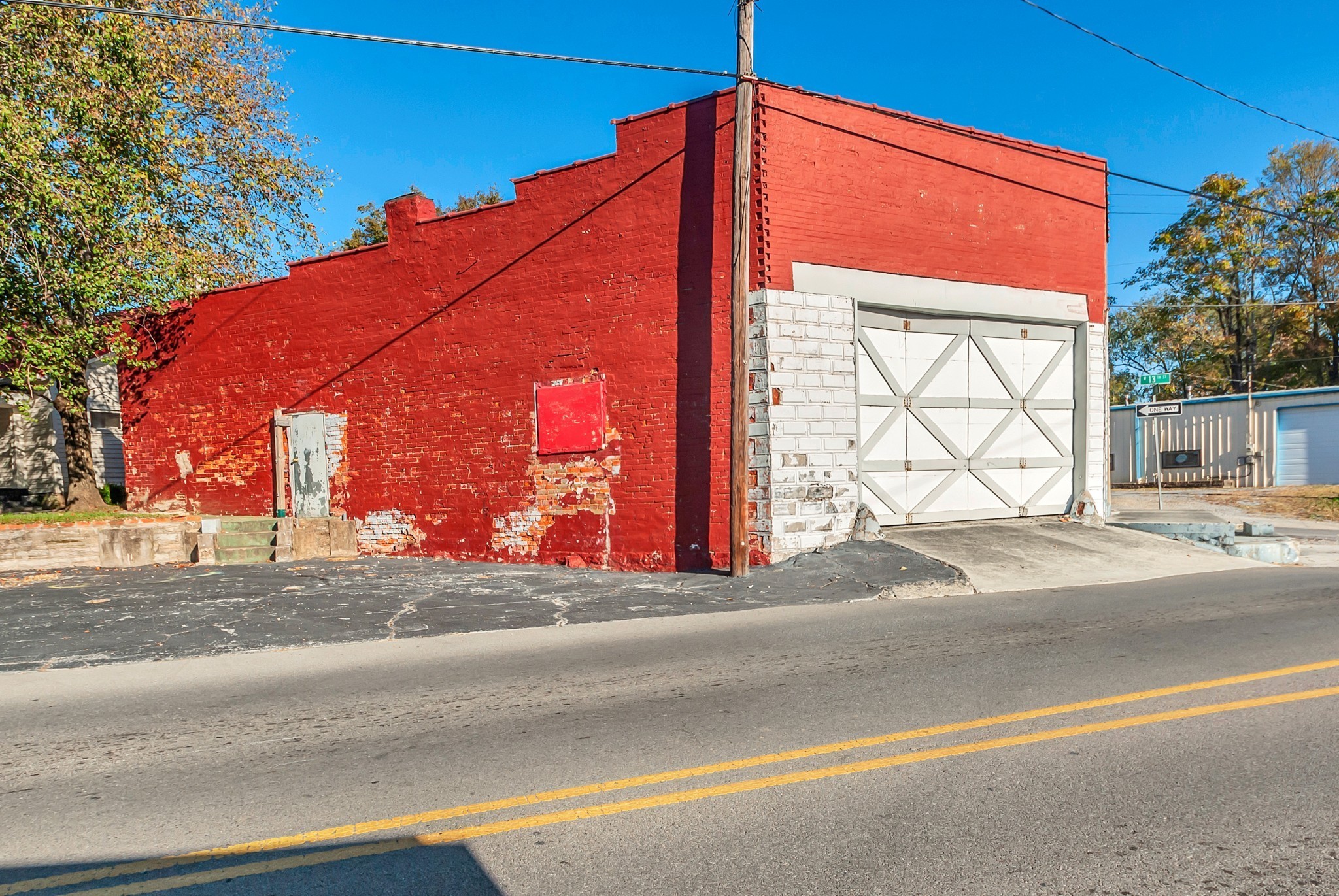 209 West 13th Street Columbia, TN 38401 - Photo 11 of 84