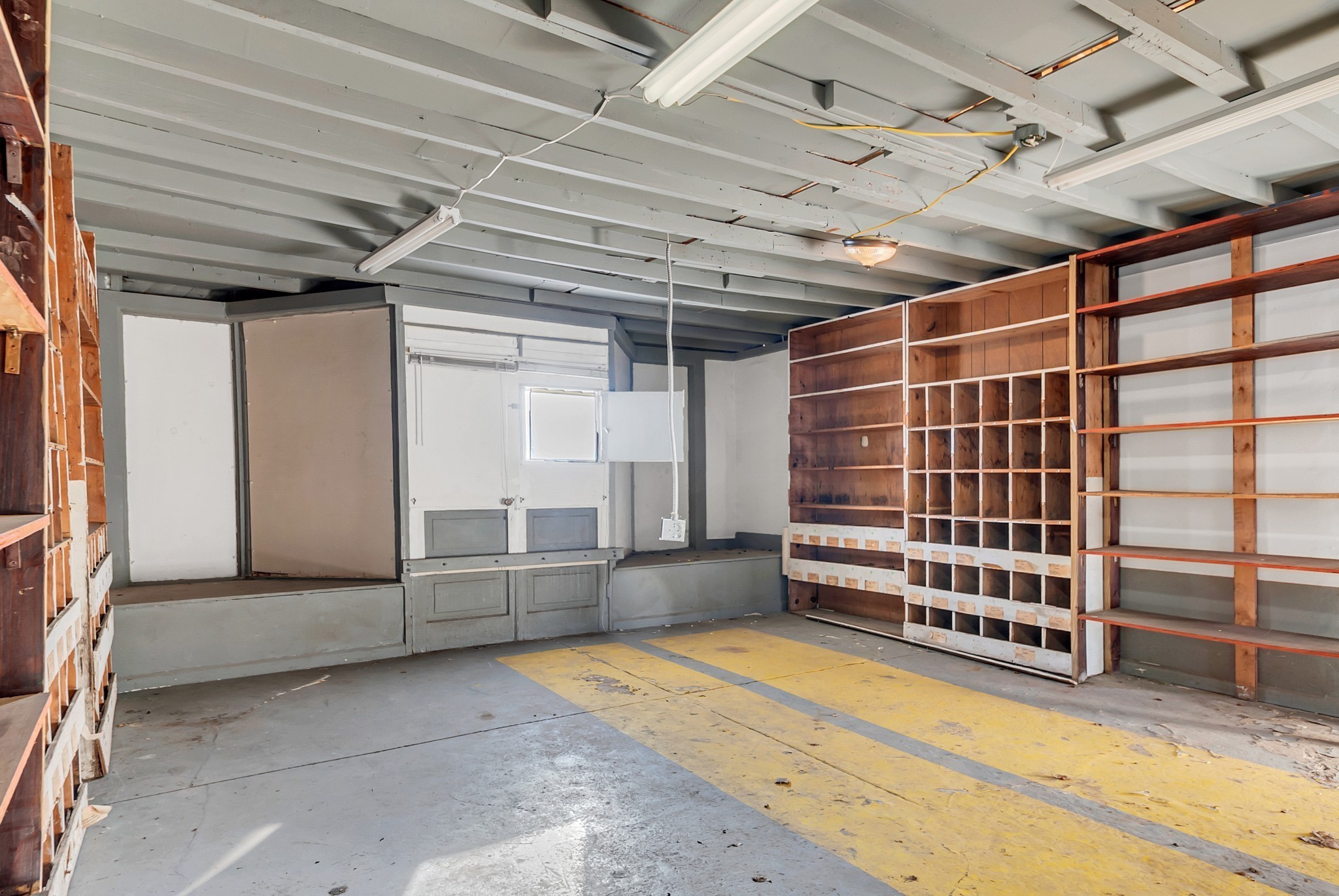 209 West 13th Street Columbia, TN 38401 - Photo 17 of 84