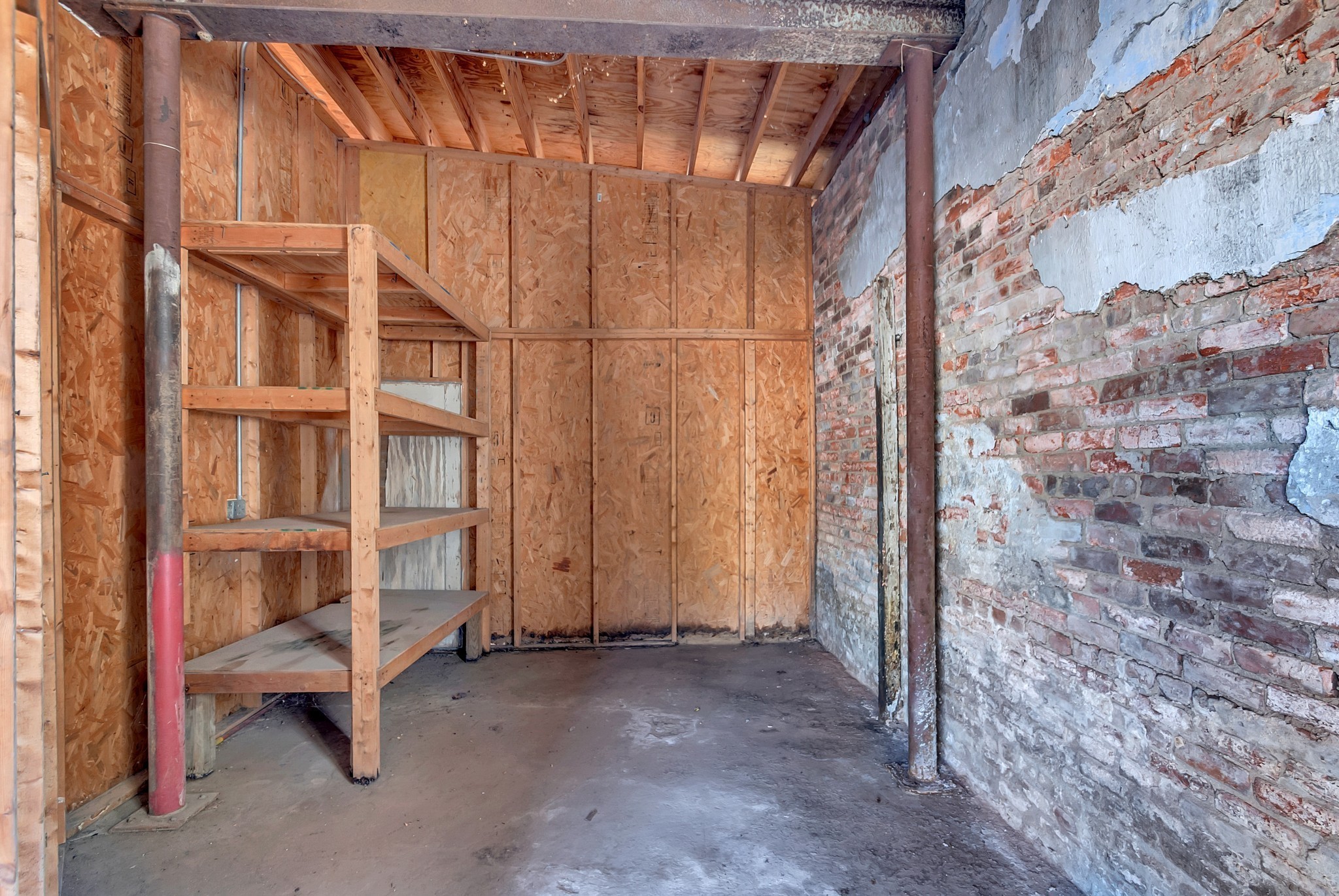 209 West 13th Street Columbia, TN 38401 - Photo 23 of 84