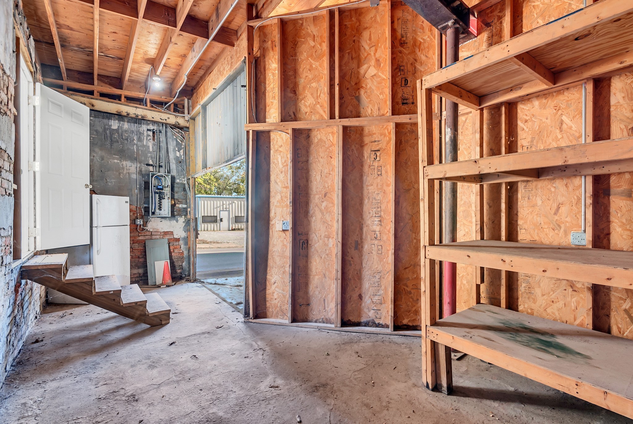 209 West 13th Street Columbia, TN 38401 - Photo 24 of 84