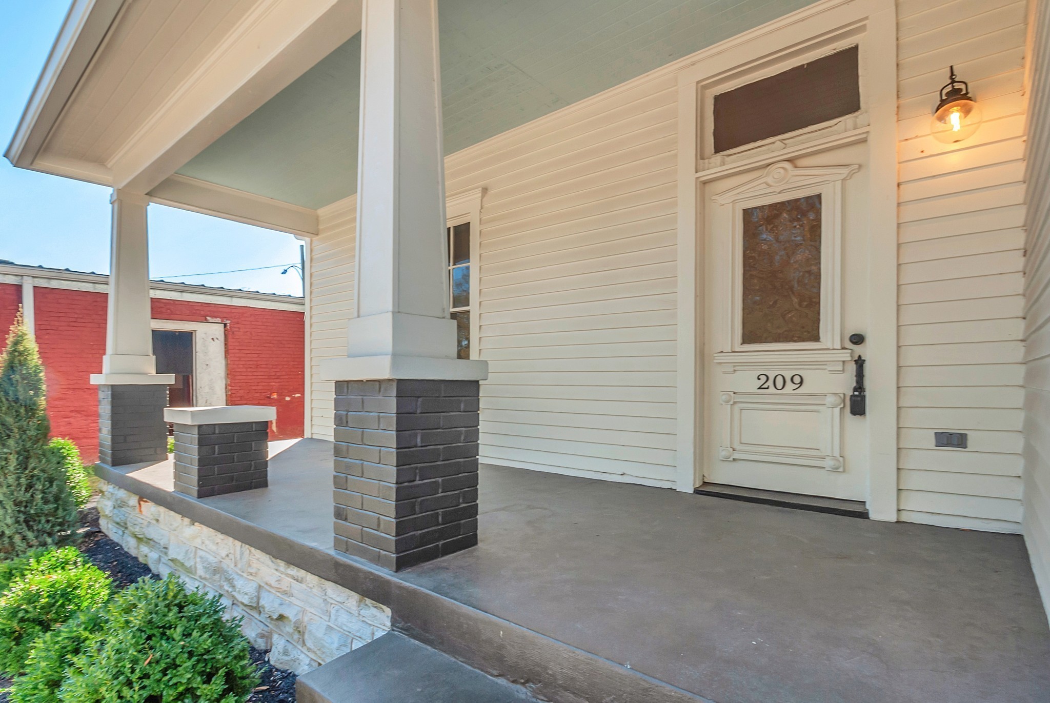 209 West 13th Street Columbia, TN 38401 - Photo 27 of 84