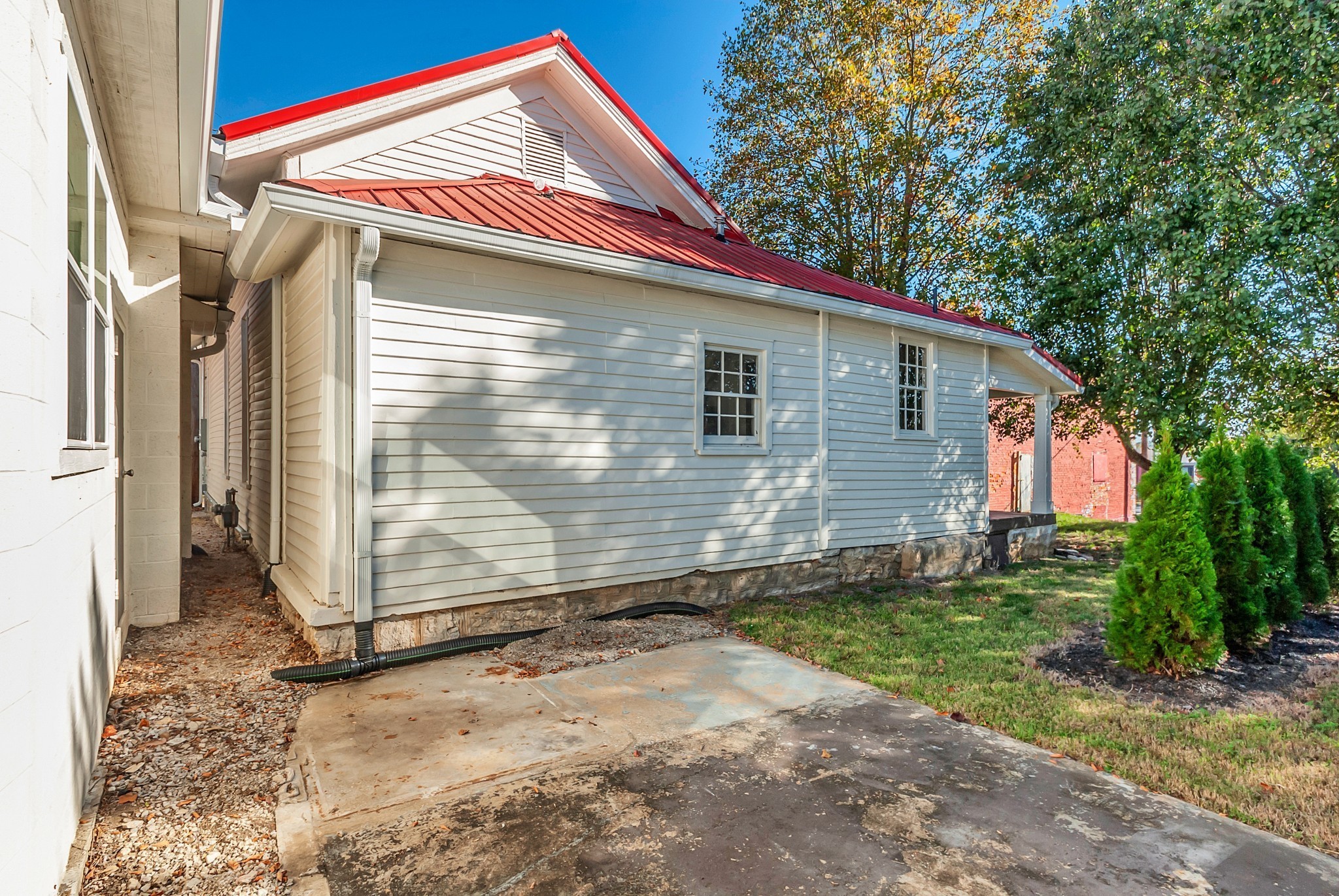 209 West 13th Street Columbia, TN 38401 - Photo 29 of 84