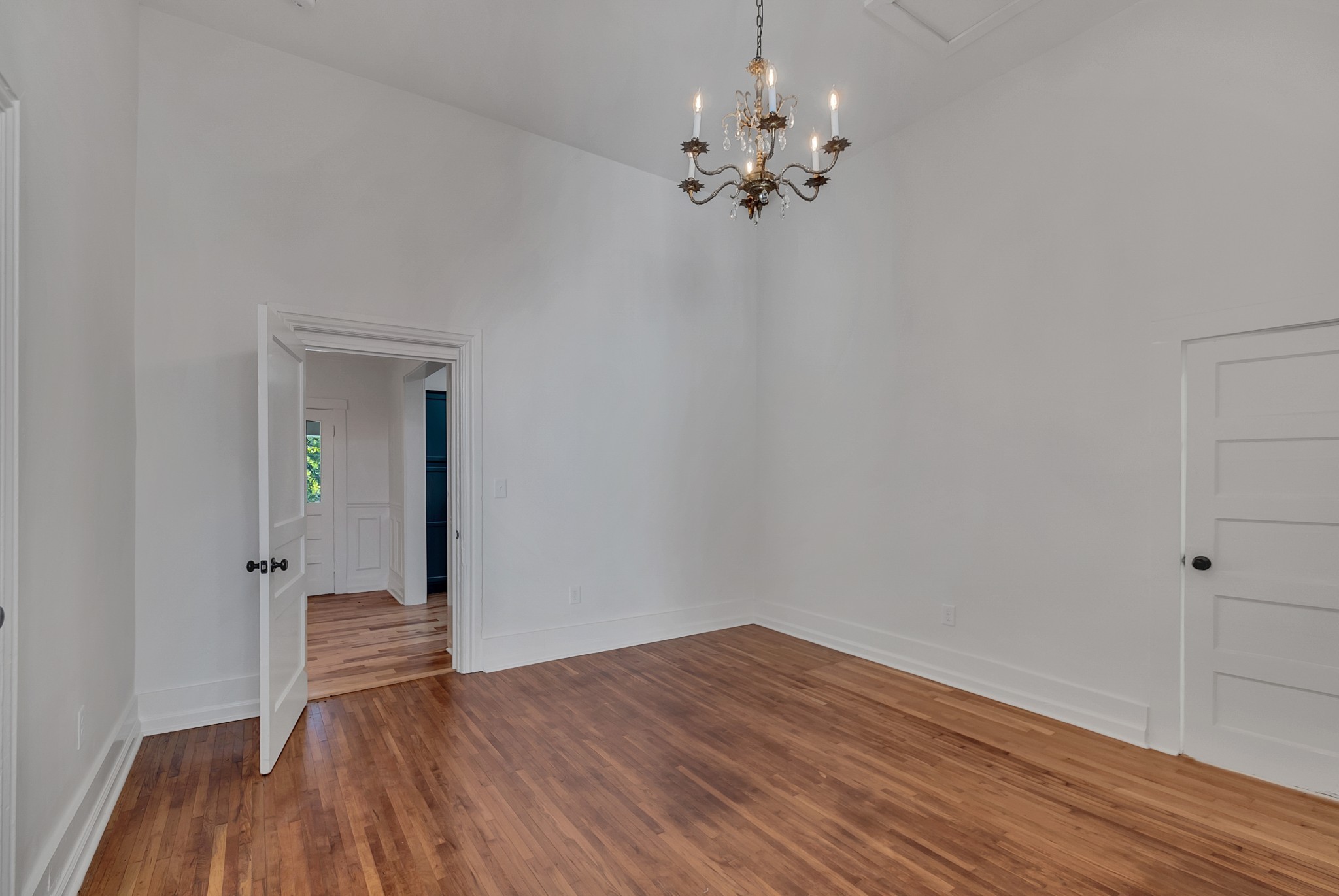 209 West 13th Street Columbia, TN 38401 - Photo 39 of 84