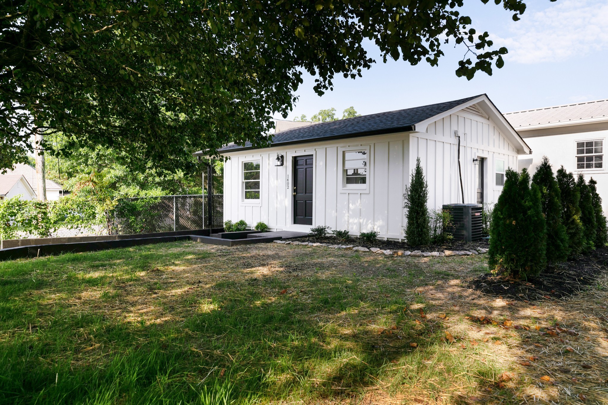 209 West 13th Street Columbia, TN 38401 - Photo 4 of 84