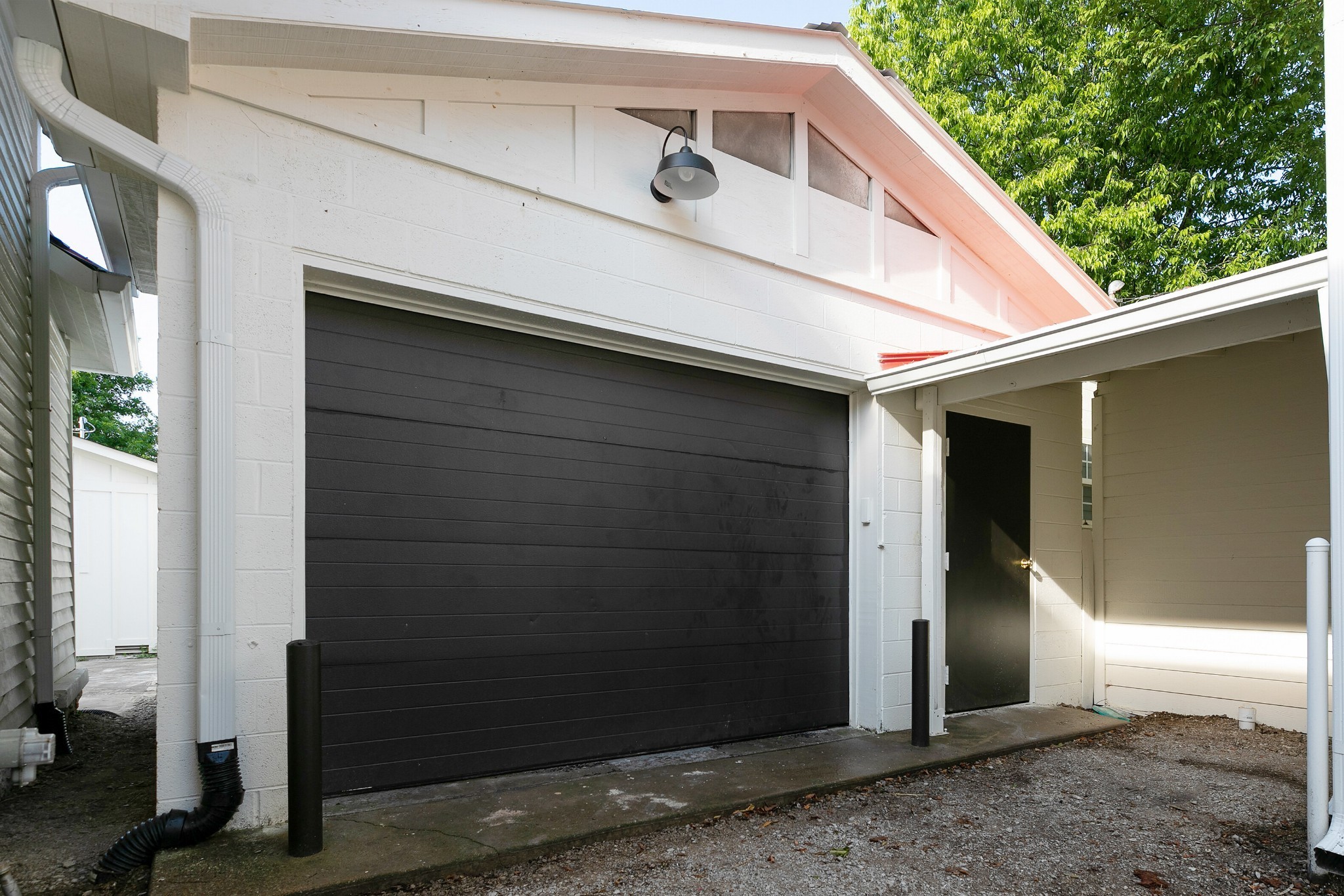 209 West 13th Street Columbia, TN 38401 - Photo 5 of 84