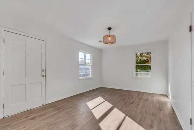 $1,100,000 | 209 West 13th Street, Columbia, TN 38401