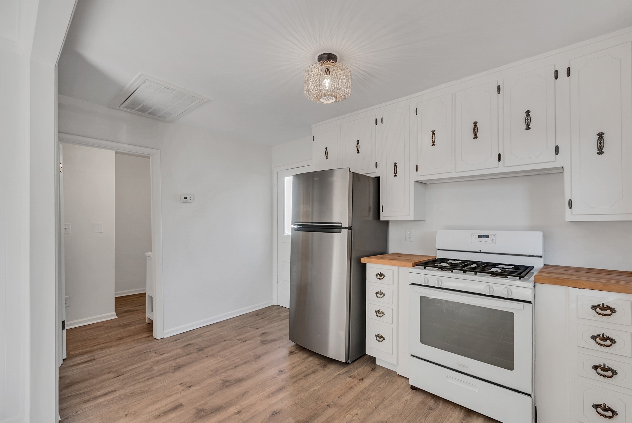 209 West 13th Street Columbia, TN 38401 - Photo 56 of 84