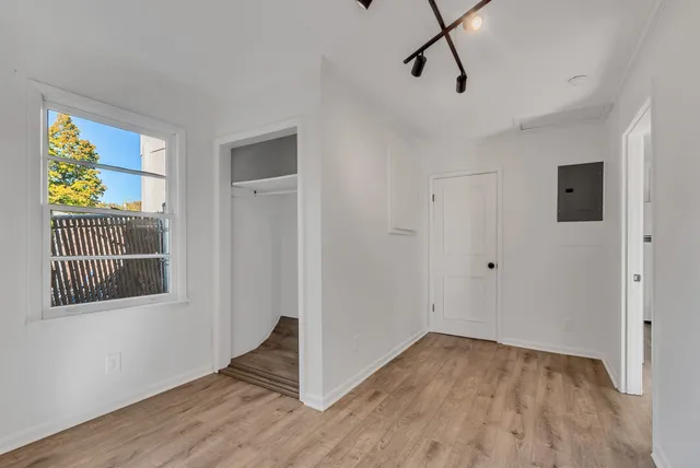 $1,100,000 | 209 West 13th Street, Columbia, TN 38401