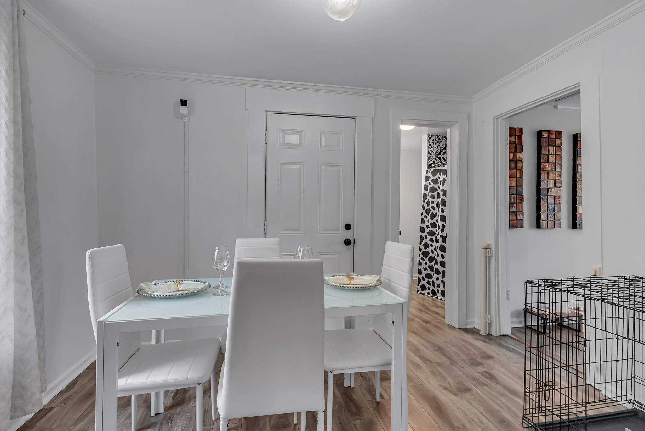 209 West 13th Street Columbia, TN 38401 - Photo 65 of 84