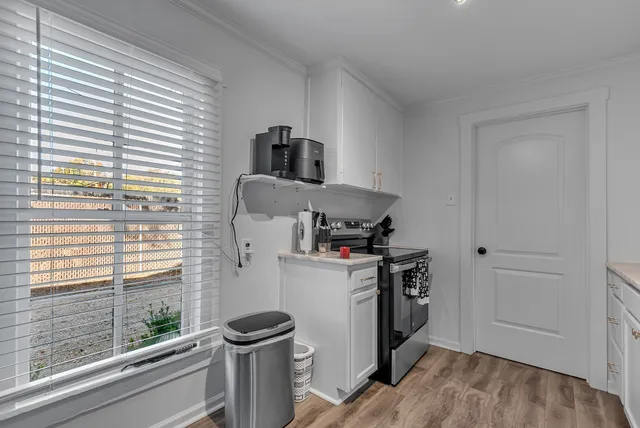 $1,100,000 | 209 West 13th Street, Columbia, TN 38401