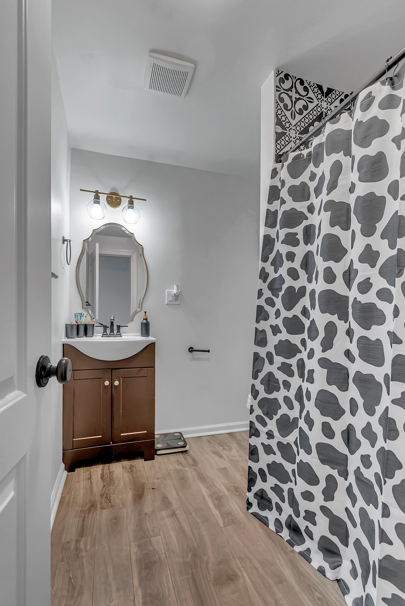 209 West 13th Street Columbia, TN 38401 - Photo 70 of 84