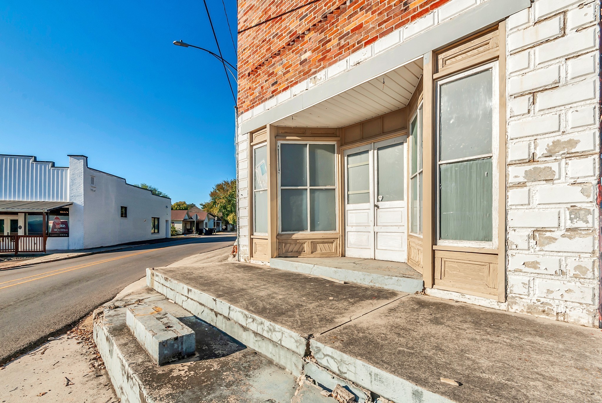 209 West 13th Street Columbia, TN 38401 - Photo 7 of 84