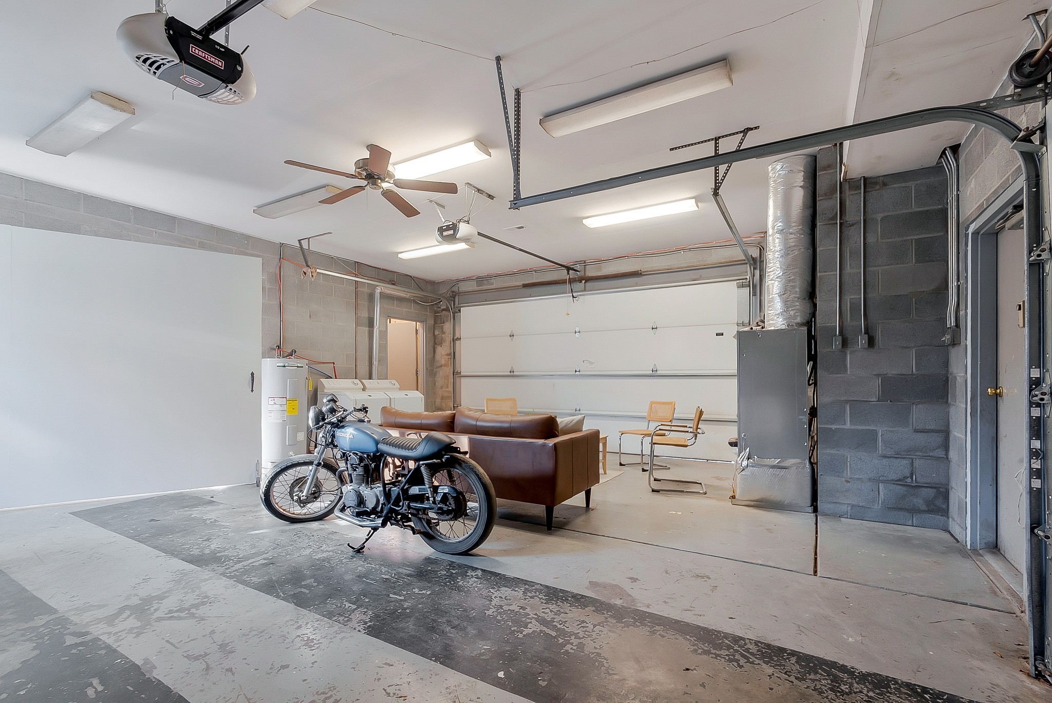 209 West 13th Street Columbia, TN 38401 - Photo 72 of 84 a view of a livingroom with furniture