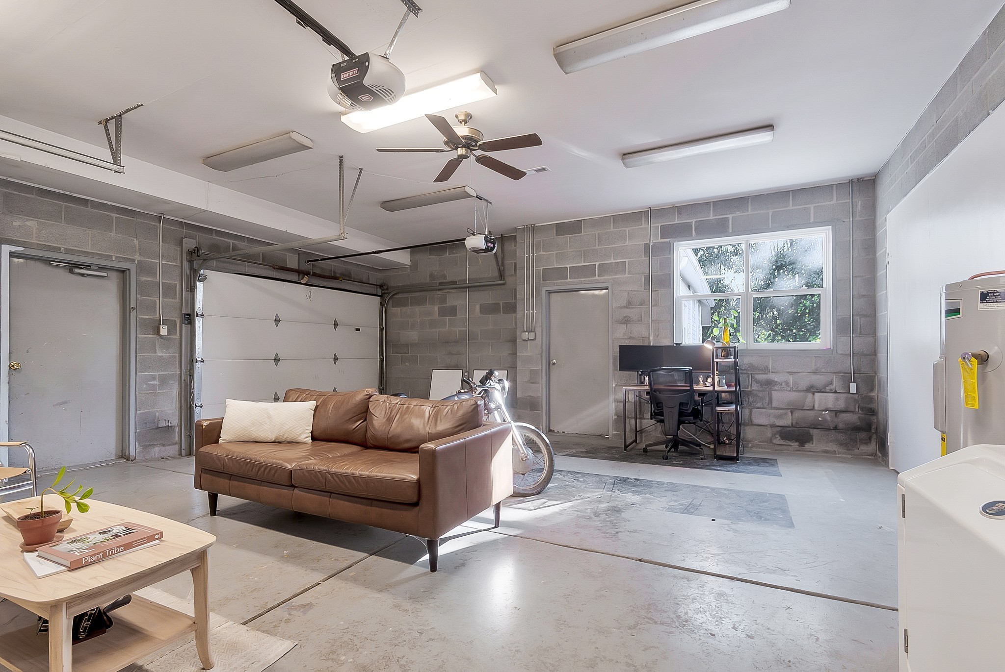 209 West 13th Street Columbia, TN 38401 - Photo 74 of 84