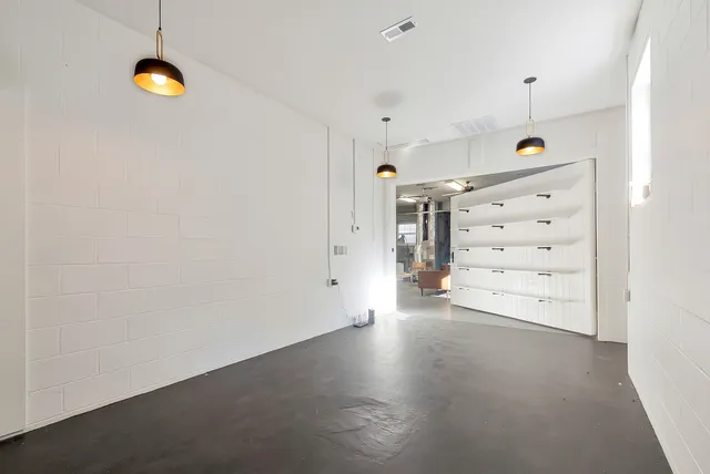 $1,100,000 | 209 West 13th Street, Columbia, TN 38401