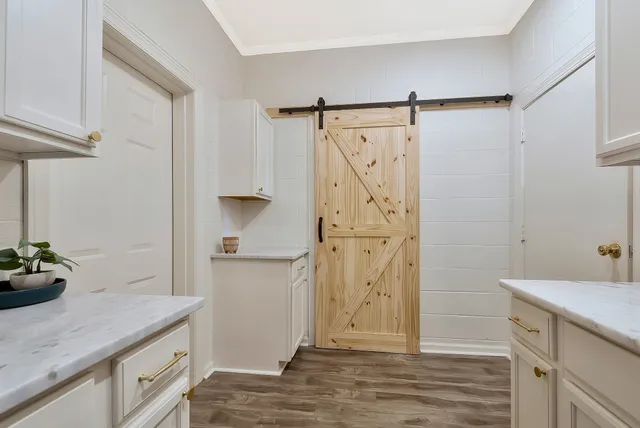 $1,100,000 | 209 West 13th Street, Columbia, TN 38401