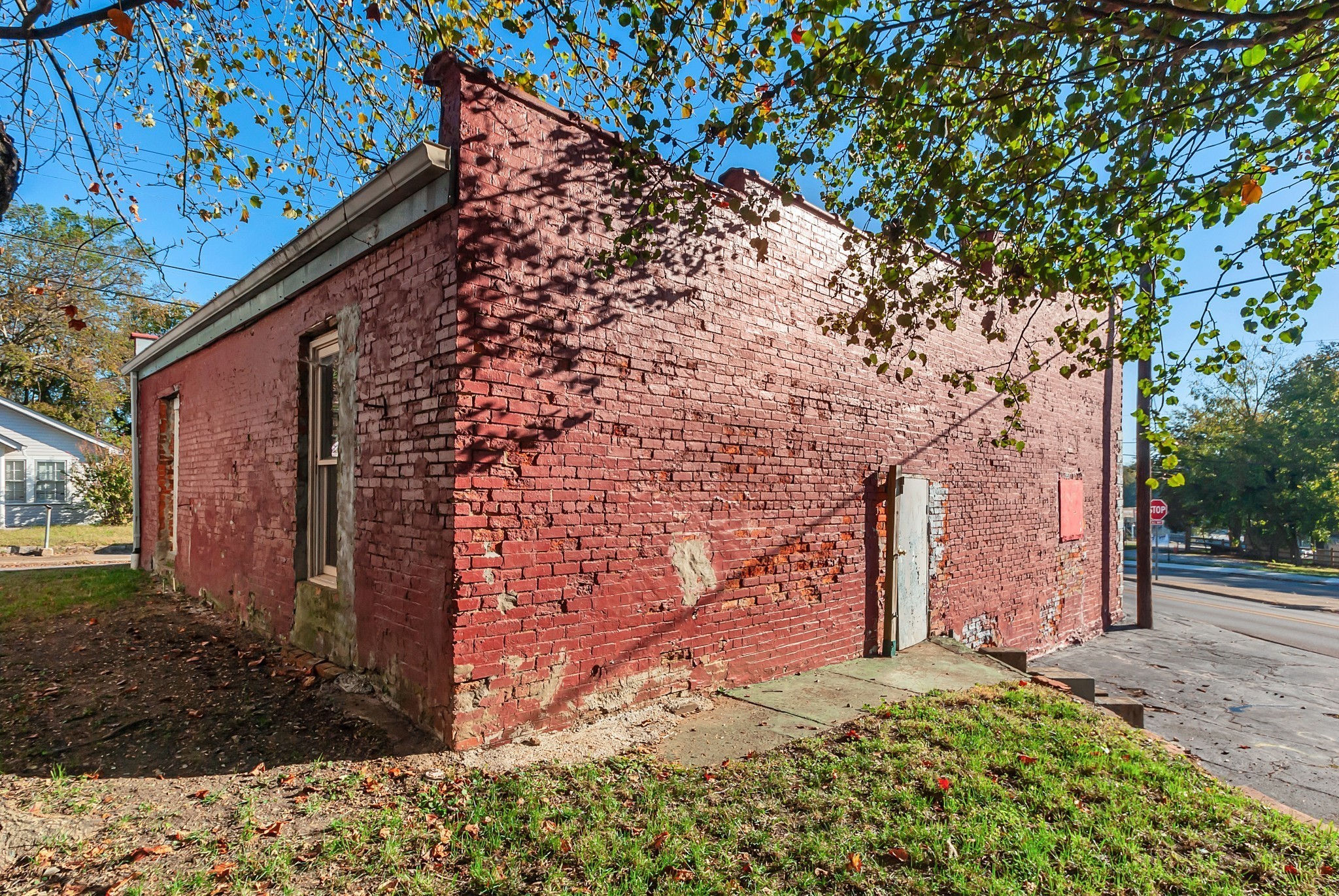 209 West 13th Street Columbia, TN 38401 - Photo 10 of 84