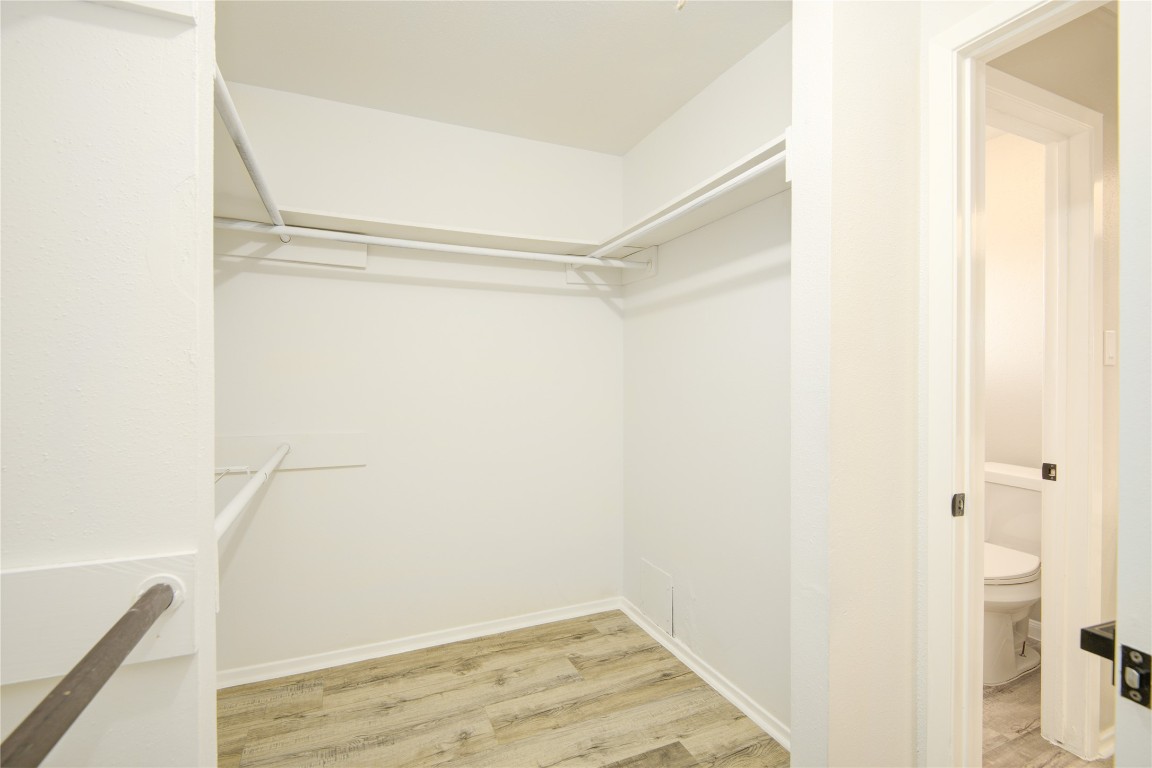 6722 Lynngate Drive Spring, TX 77373 - Photo 22 of 31 a view of small space