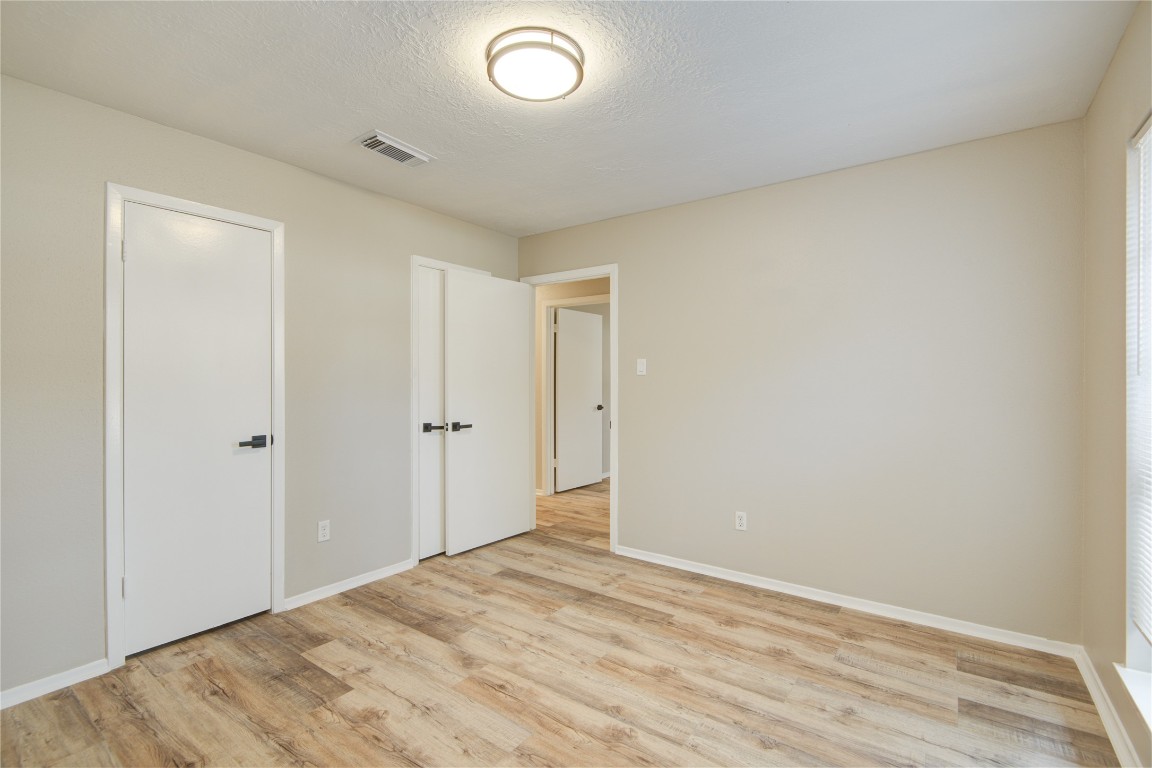 6722 Lynngate Drive Spring, TX 77373 - Photo 28 of 31 a view of an empty room