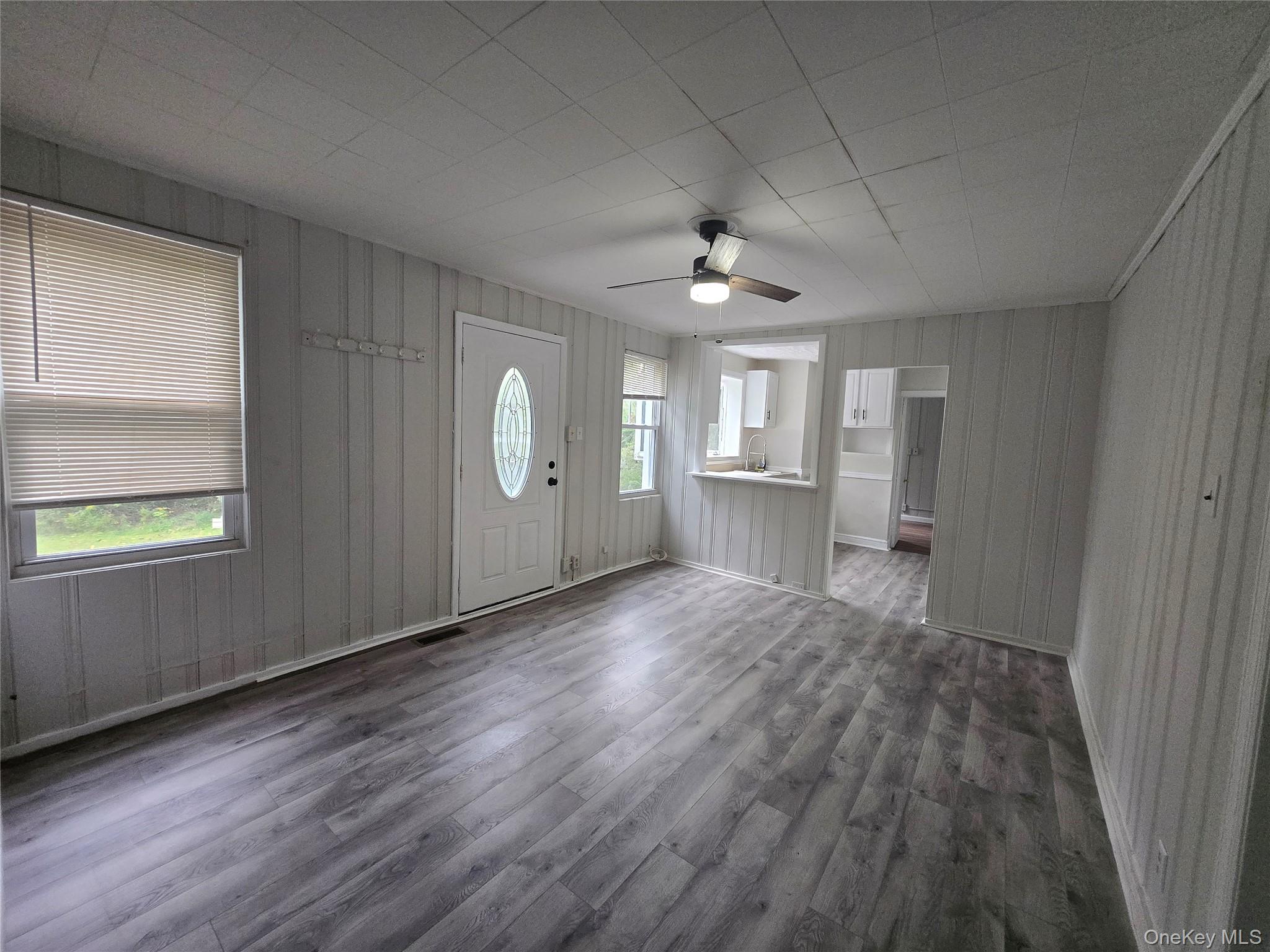 279 Reservoir Road, Unit 2 Goshen, NY 10924 - Photo 3 of 16 Gallery Image 3