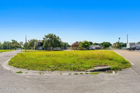 $65,550 | 0 Unknown Street, Melbourne, FL 32901