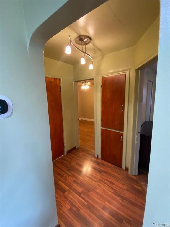 28473 Northline Road Romulus, MI 48174 - Photo 27 of 40 Gallery Image 27