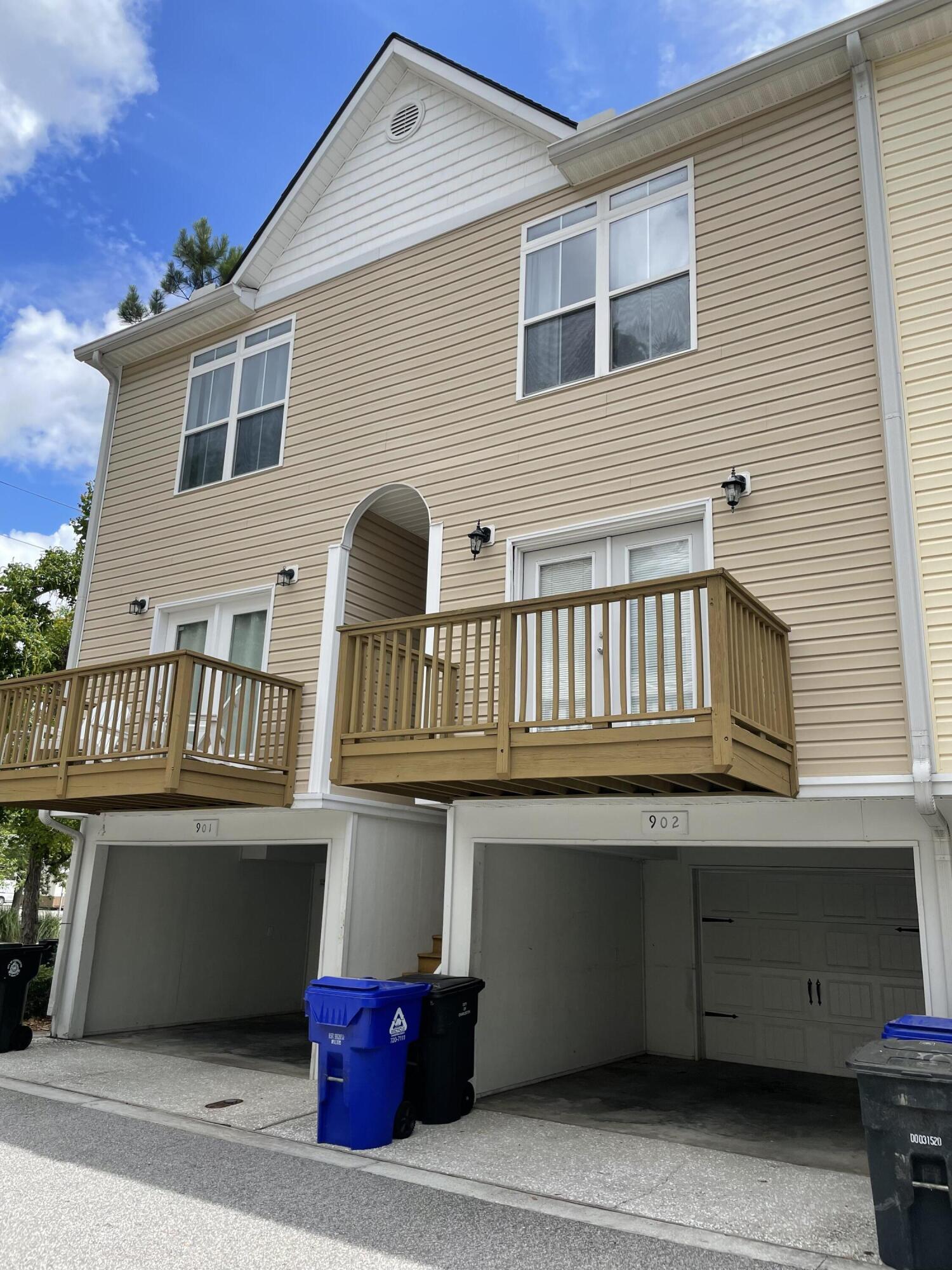 1815 Dogwood Road, Unit 902 Charleston, SC 29414 - Photo 2 of 20 IMG_1005