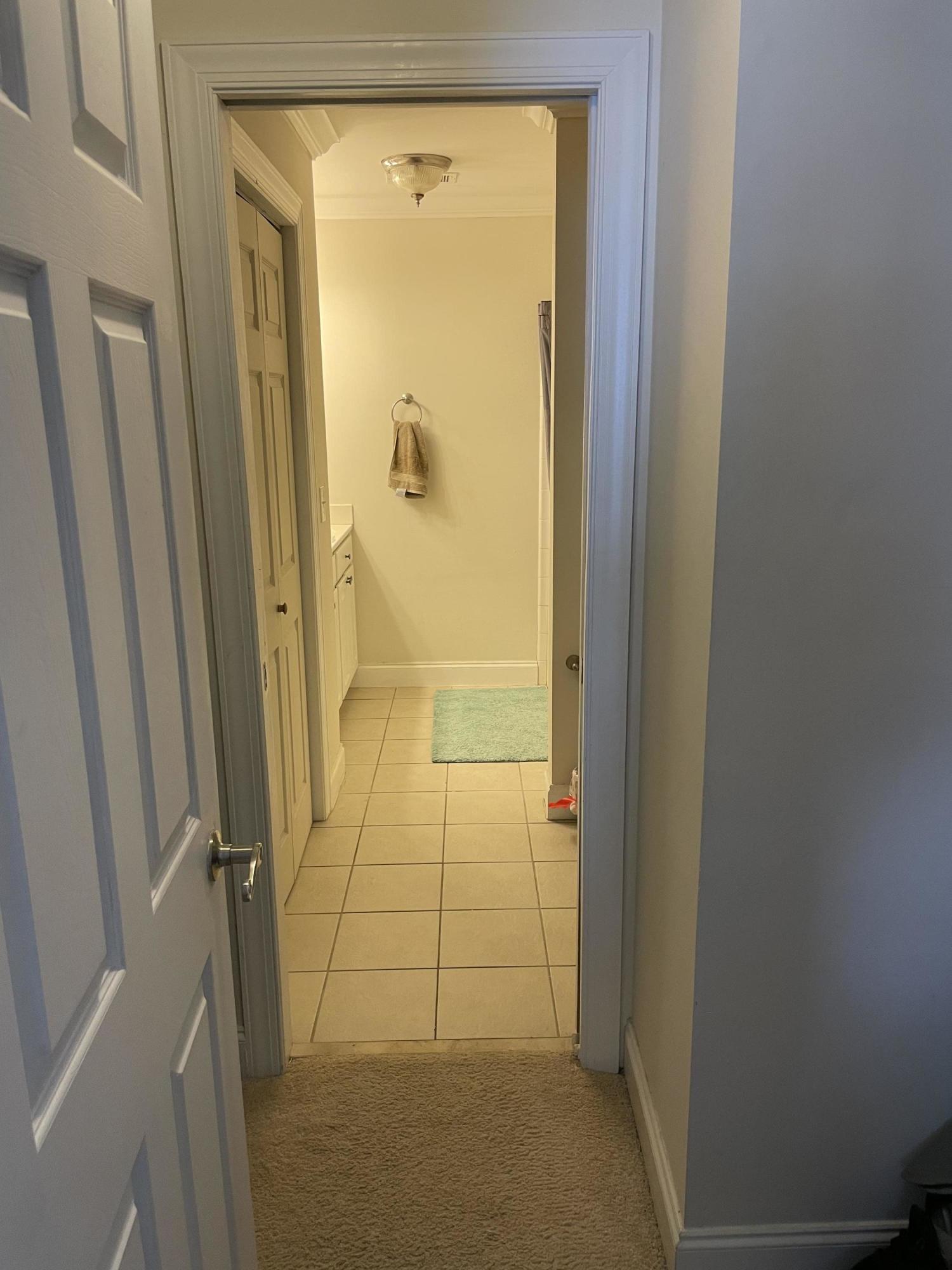1815 Dogwood Road, Unit 902 Charleston, SC 29414 - Photo 11 of 20 IMG_1016