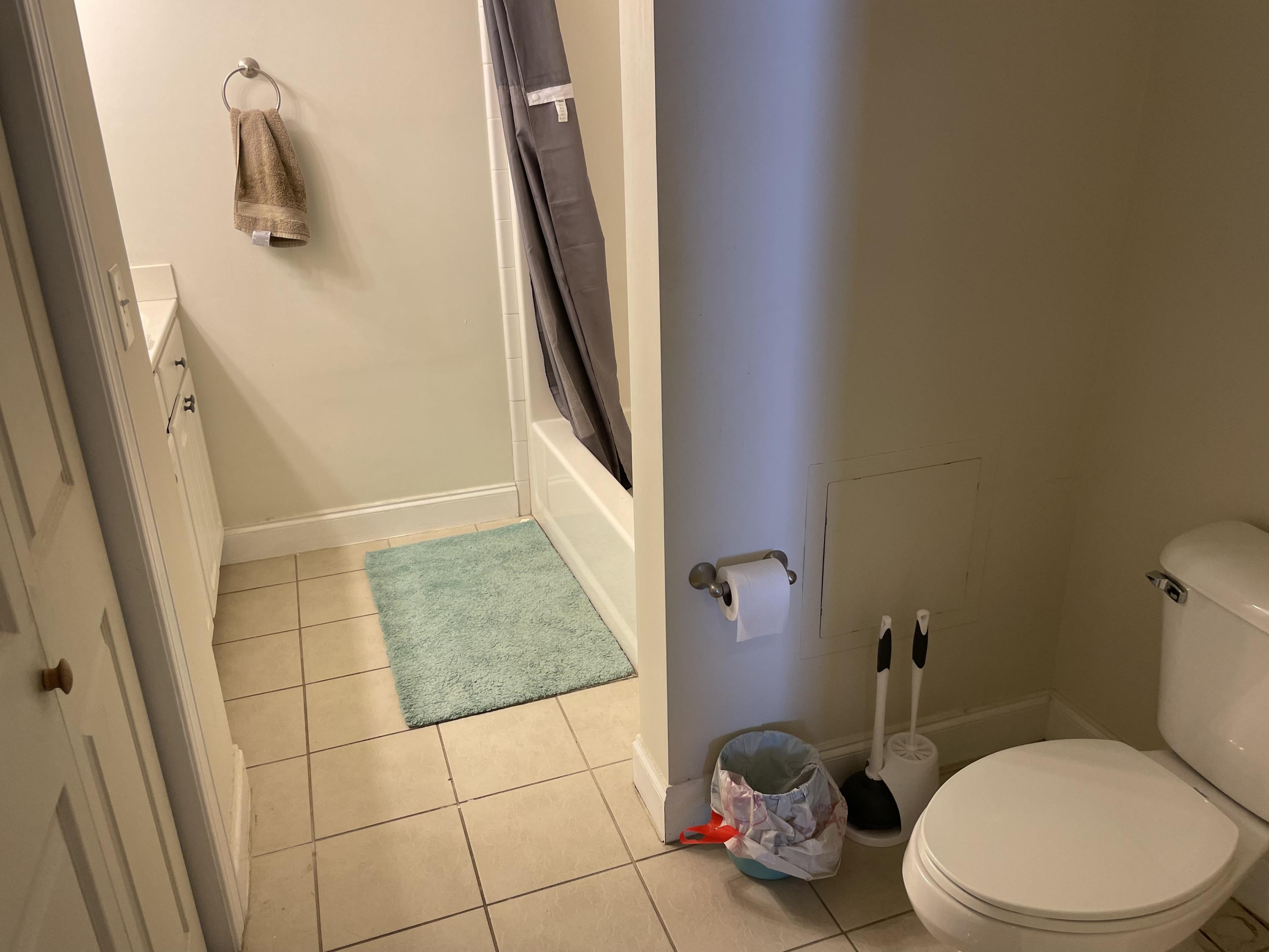 1815 Dogwood Road, Unit 902 Charleston, SC 29414 - Photo 12 of 20 IMG_1017