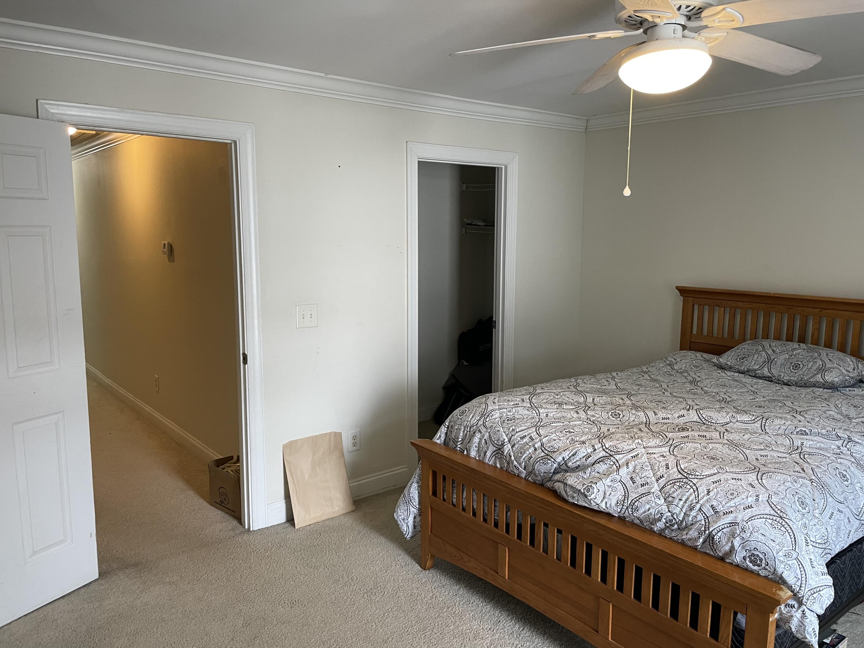 1815 Dogwood Road, Unit 902 Charleston, SC 29414 - Photo 13 of 20 IMG_1018