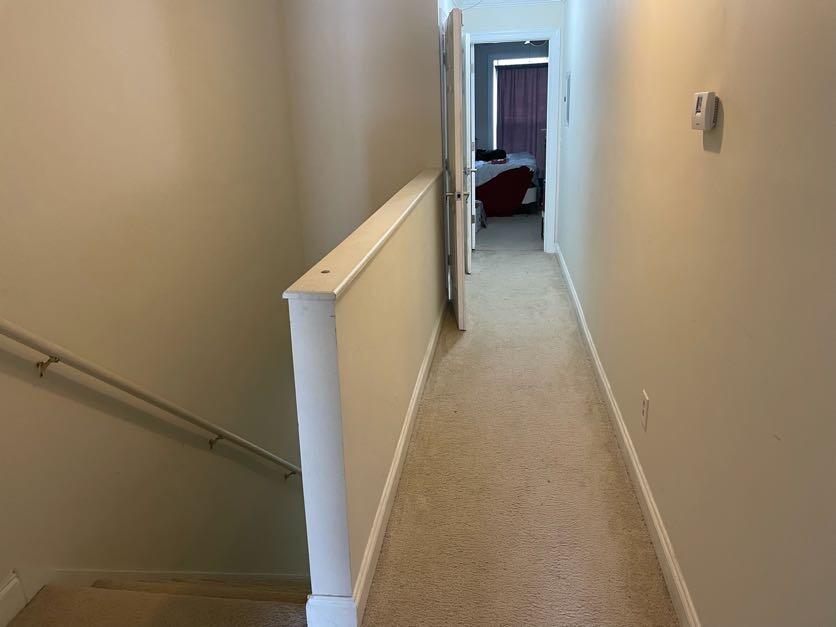 1815 Dogwood Road, Unit 902 Charleston, SC 29414 - Photo 16 of 20 IMG_1021