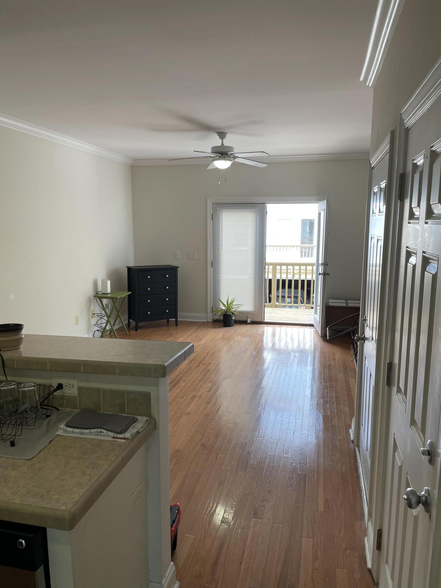 1815 Dogwood Road, Unit 902 Charleston, SC 29414 - Photo 3 of 20 IMG_1008