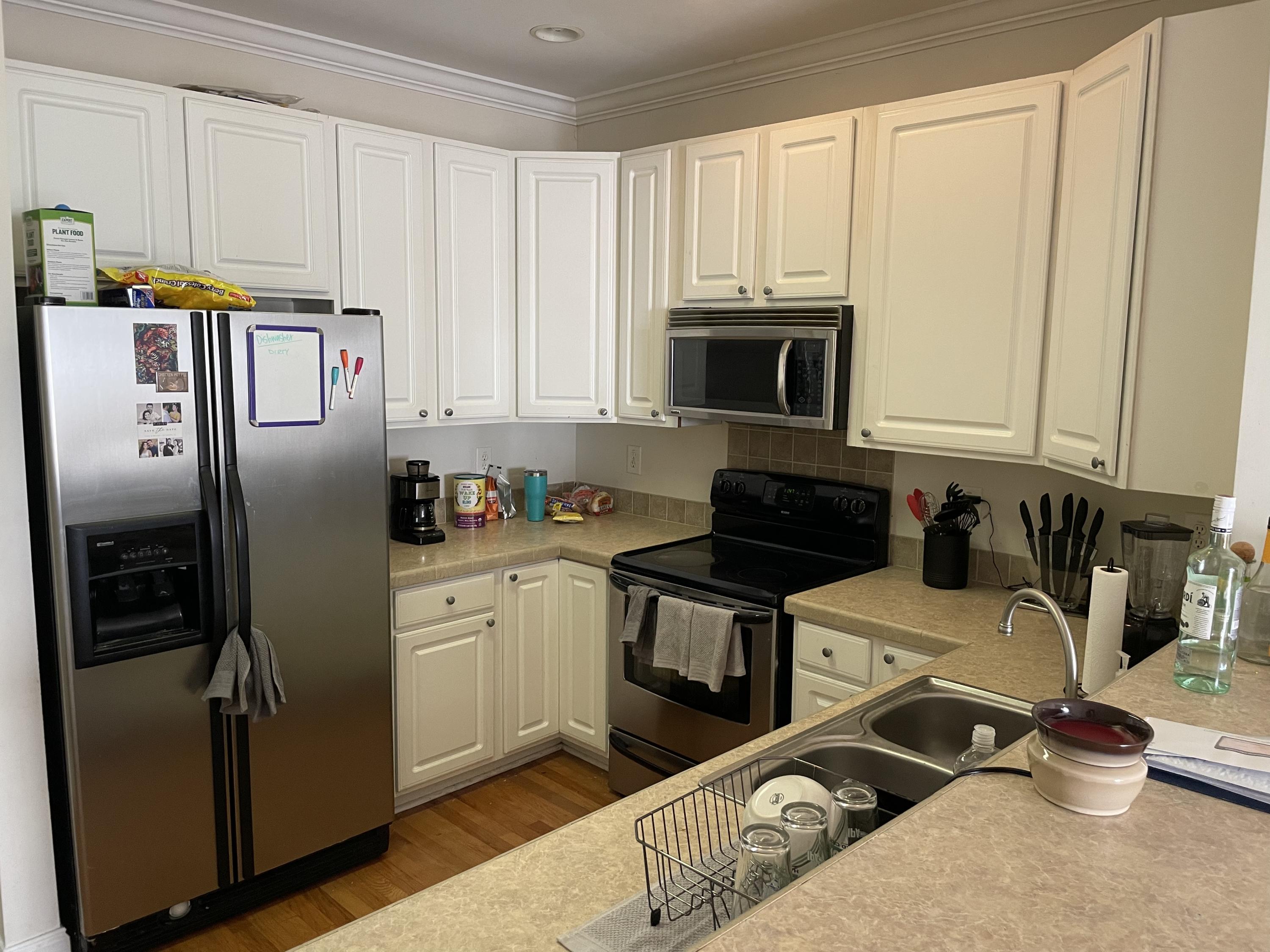 1815 Dogwood Road, Unit 902 Charleston, SC 29414 - Photo 5 of 20 IMG_1010