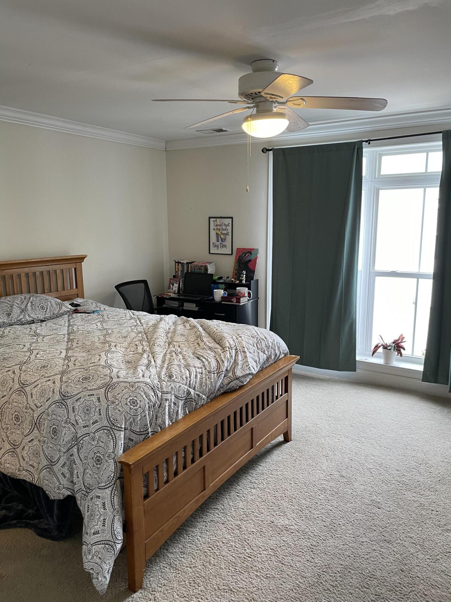 1815 Dogwood Road, Unit 902 Charleston, SC 29414 - Photo 10 of 20 IMG_1015
