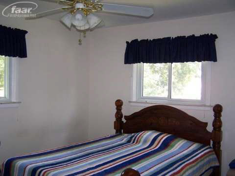 4037 West Ray Road Grand Blanc, MI 48439 - Photo 8 of 12 20363671-7.JPG