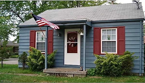 $144,900 | 6359 Lake Road West, Ashtabula, OH 44004