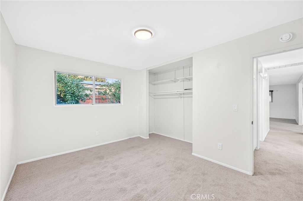 3261 Wallingham Drive Riverside, CA 92503 - Photo 24 of 57 Gallery Image 24