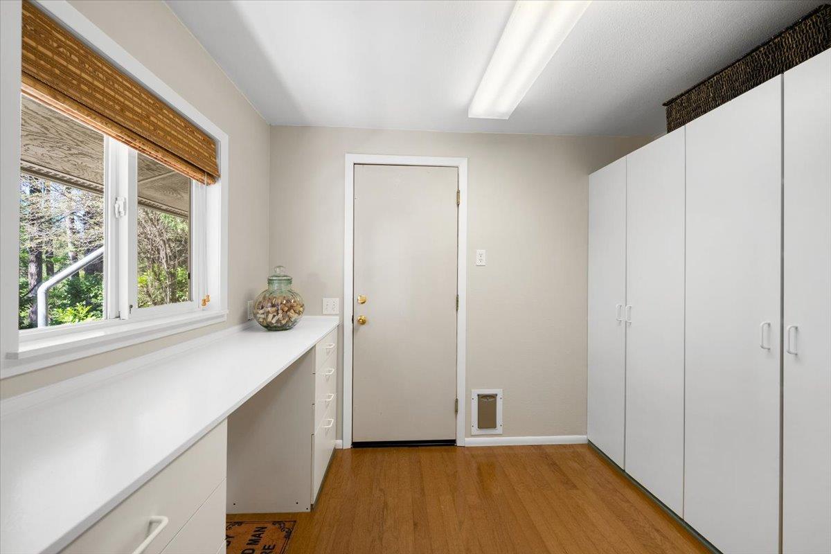 14384 Penn Road Grass Valley, CA 95949 - Photo 44 of 83 Gallery Image 44