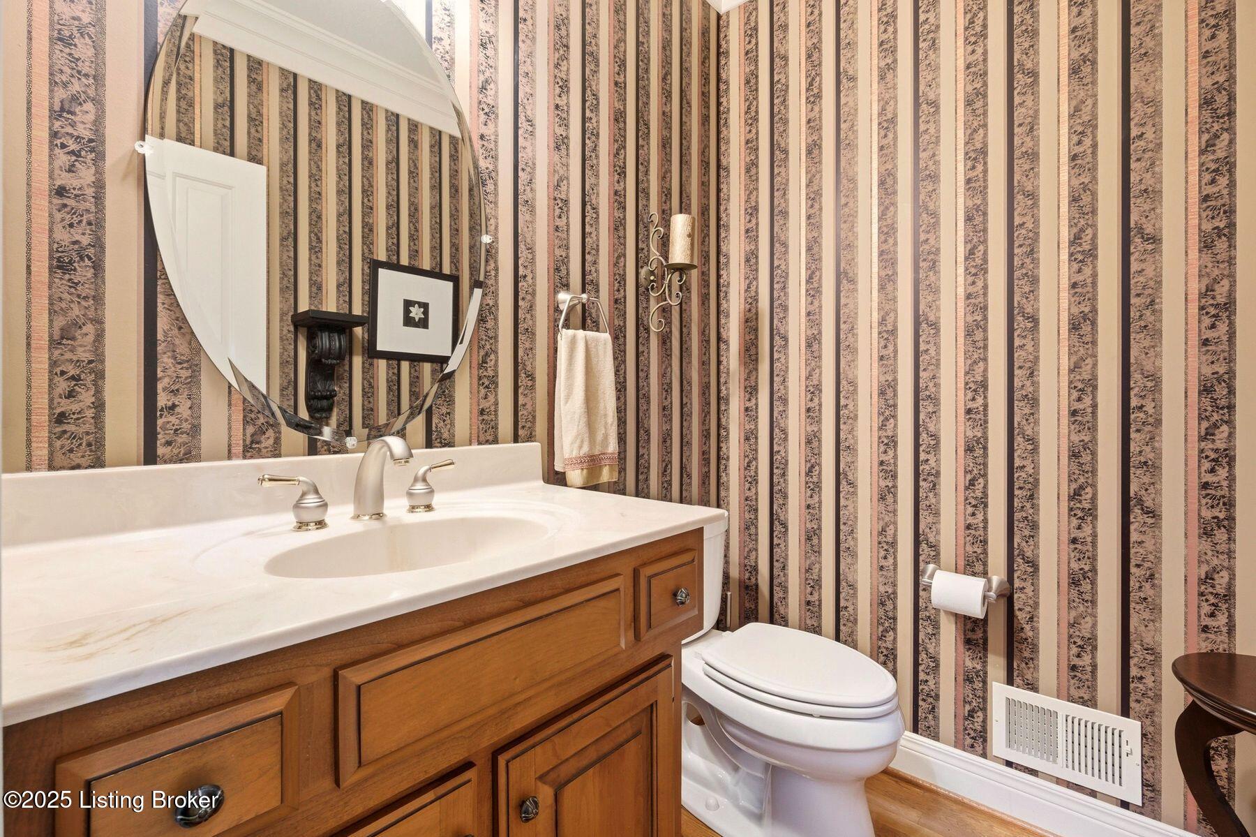 12906 Ridgemoor Drive Prospect, KY 40059 - Photo 24 of 42 photo_online_024