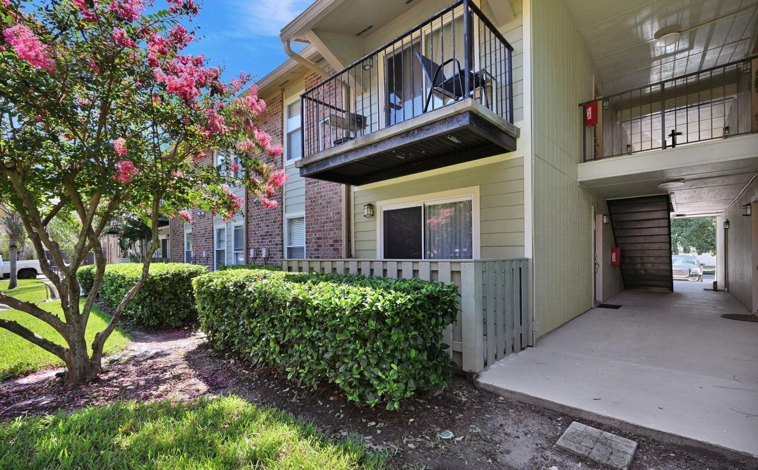 3737 Loretto Road, Unit 406 Jacksonville, FL 32223 - Photo 1 of 1 Gallery Image 1