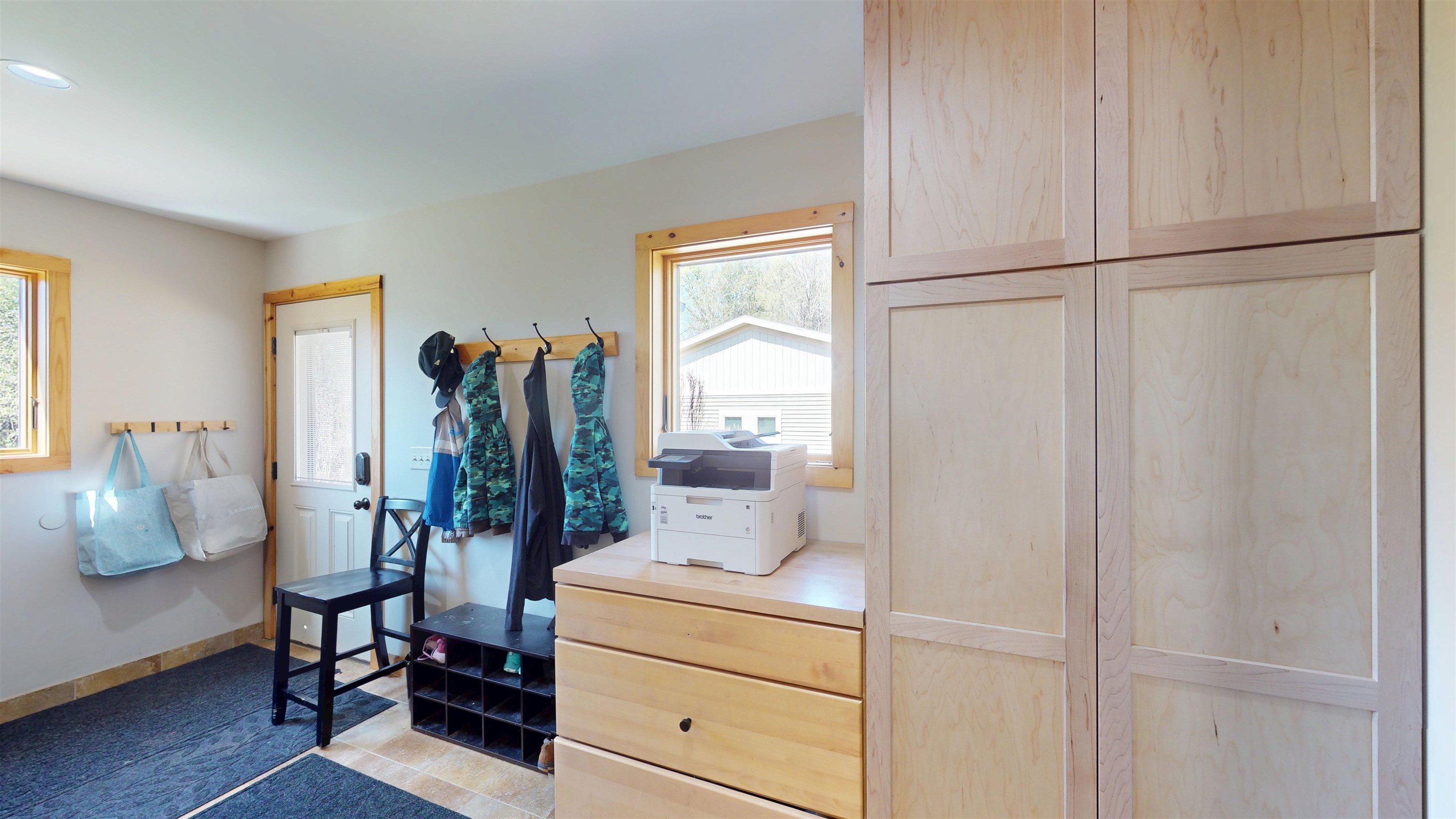2525 West Burdickville Road Maple City, MI 49664 - Photo 46 of 77