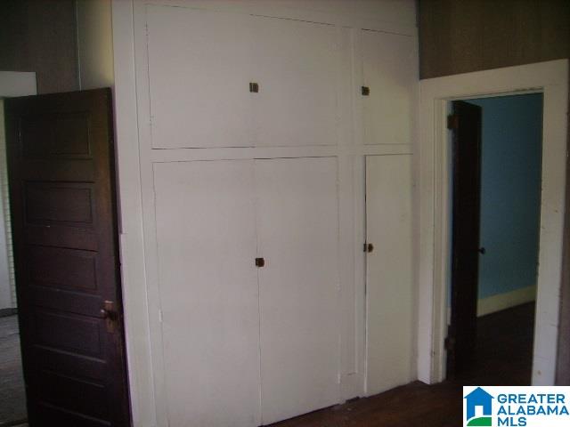 522 42nd Street Fairfield, AL 35064 - Photo 13 of 14