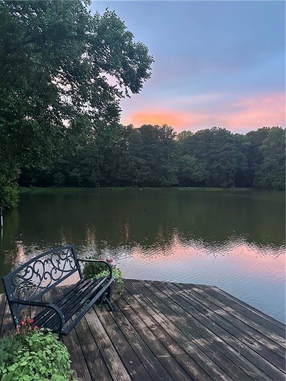 2889 Rotherwood Drive Tucker, GA 30084 - Photo 44 of 49