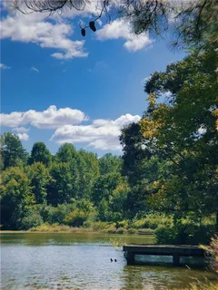 $619,900 | 2889 Rotherwood Drive, Tucker, GA 30084