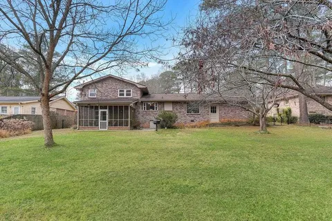 $619,900 | 2889 Rotherwood Drive, Tucker, GA 30084