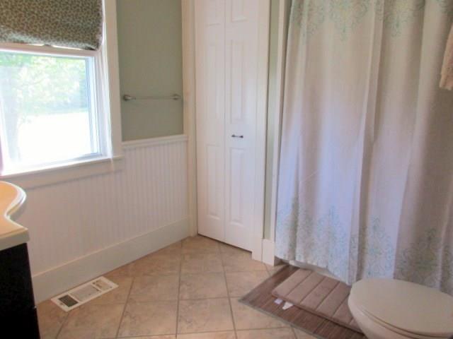 544 Bangor Road Waterville, ME 04901 - Photo 13 of 22 Full bath #2